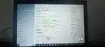 LAPTOP DELL