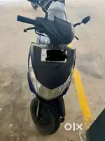 Very good engine