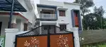 3 bhk villa for sale near kalamassery