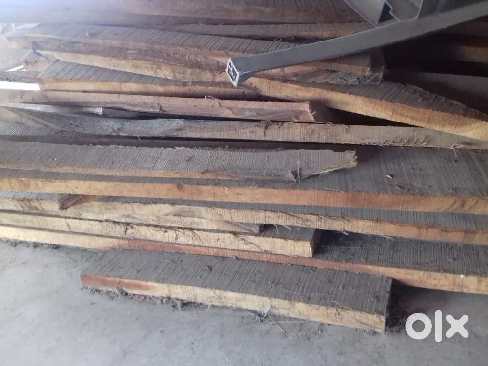 MEHOGINI  WOOD planzs sale
