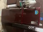 Samsung refrigerator
