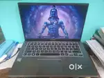ASUS VIVO Book