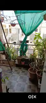 Row house for sell