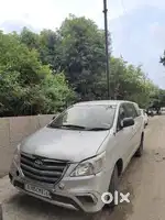 Non accidental all original paint except bumper to bumper