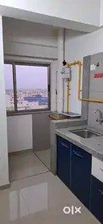 Available flat for rent near ujala sarkhej Good location Good locality