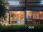 Restaurant for sale