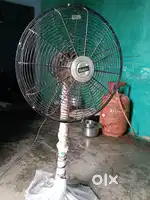 2 month warranty