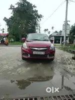 Maruti suzuki Swift Desire VXI petrol
2016 December