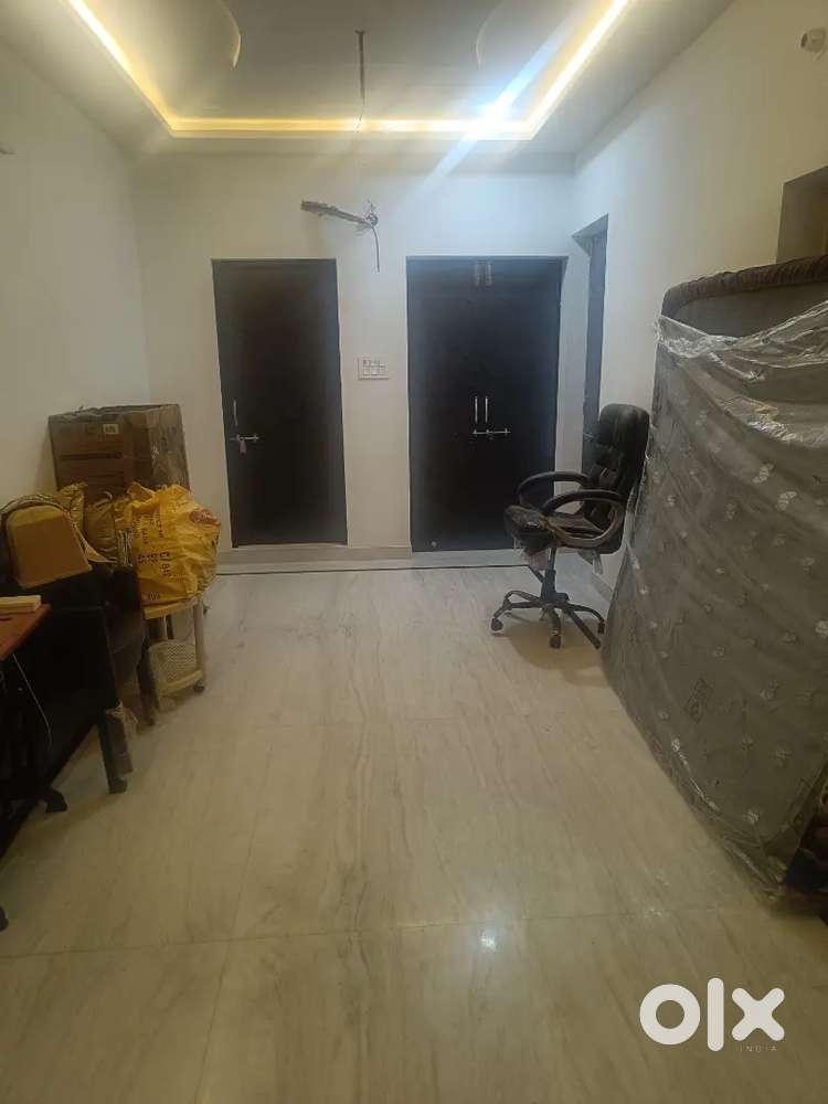11 A mahaveer puram city