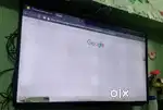 Samsung smart tv