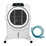Symphony Sumo 75 XL Desert Air Cooler