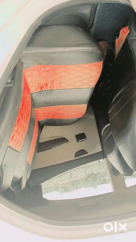 Hyundai EON 2014 Petrol 47000 Km Driven
