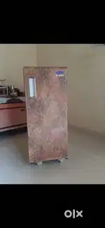 Aatta Chakki