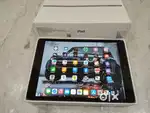 Ipad 9 generation 64gb with wifi only best condition