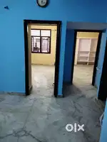 2BHK Flat for Rent in the Heart of Mehdipatnam