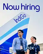 } 10th 12th DIPLOMA  Pass Freshers apply  } V {