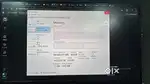 Laptop for sale Dell 5310 i5 10th Gen 16GB