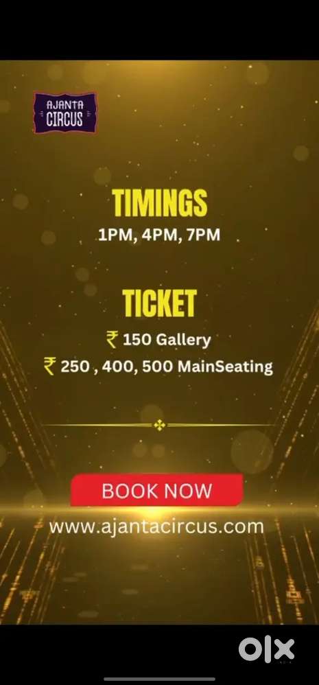 Need sales person food item