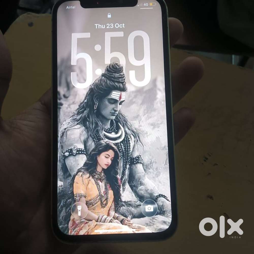 12 dsply chng hai  128 gb hai