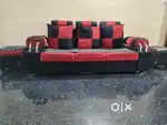 To sell the for furniture