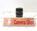 Tamron 17-28mm f/2.8 Di III RXD Wide-Angle Zoom Lens – Good Condition