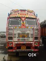 10/12/14/16/18/22 chakka available all type of heavy vehicle available