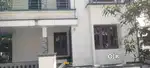 Kizhakkambalam 4 bed house ,17000/ month