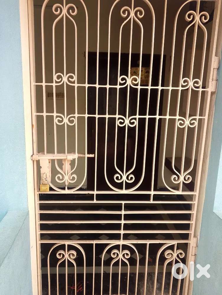 2bhk house for rent