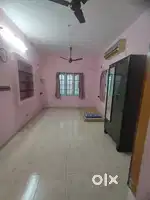 Rental house