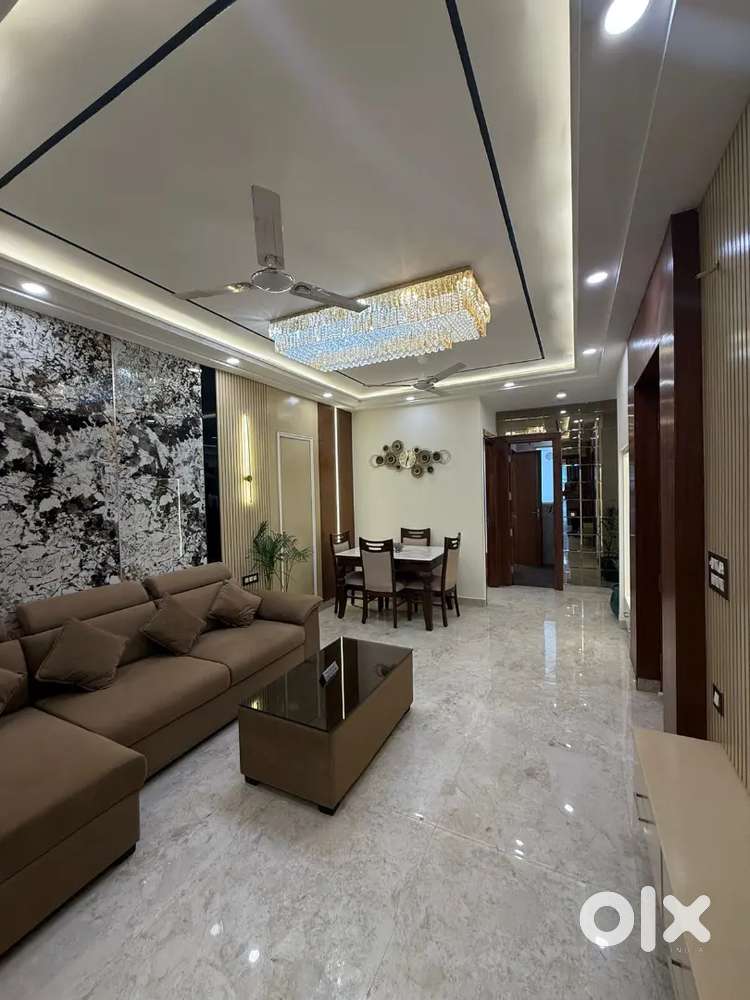 Gorgeous apportunity 70000 sq yard