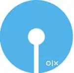 Customer care executive