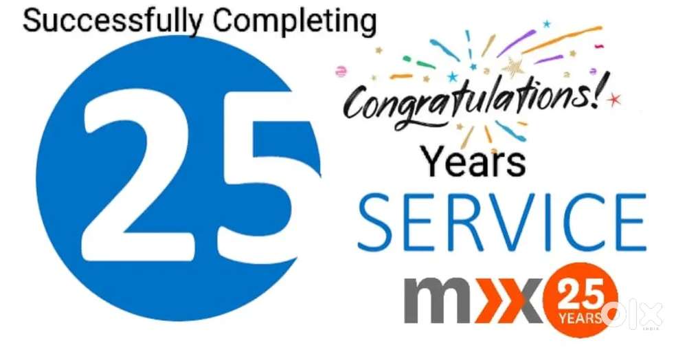 Data analysis or collection