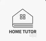 Private tutions for class 6-10 | English Medium | Expert guidance