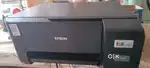 EPSON L3210