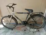 Hercules Bicycle for sale