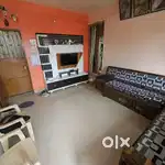 Female flat mate required (currently one female is staying)