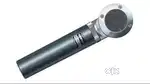 Shure Beta 181 Microphones x 3 Nos Excellent Condition