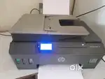 HP TANK 530 ALL IN ONE PRINTER