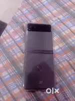 Moto razr 40 8/256gb