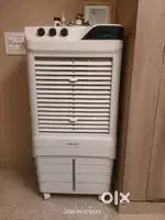 Air Cooler Bajaj DMH 90 Neo 90L Desert Air Cooler