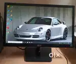 Used Desktop screen Available for Sale-HP, LG, Samsung, Philips