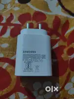 Samsung Adapter