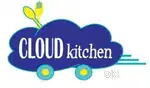 Required Helper in cloud kitchen