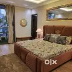 We have 3 bhk 4 bhk 5 bhk luxurious properties available