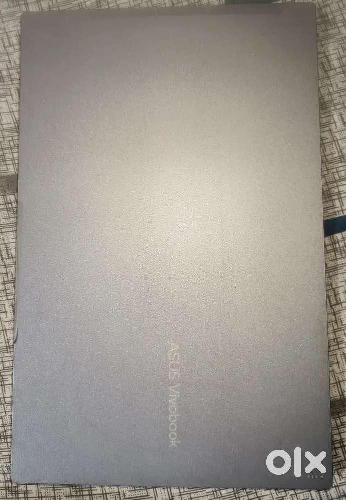 Personal Laptop for Sale-Great Condition, One-Time Listing