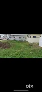 Good property for own and rental purposes muda approved site