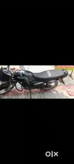 Pora saaf a 100 cc black coler copy name hoju gi
