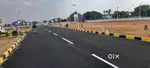 Good investment dtcp approved plot for sale near Dindigul Highway