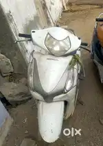 જામ ખંભાળિયા