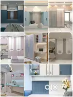 4BHK East facing 2650 sqft flat for sale
